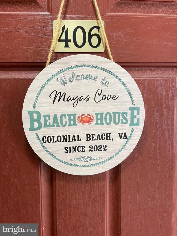 100 TAYLOR STREET 406