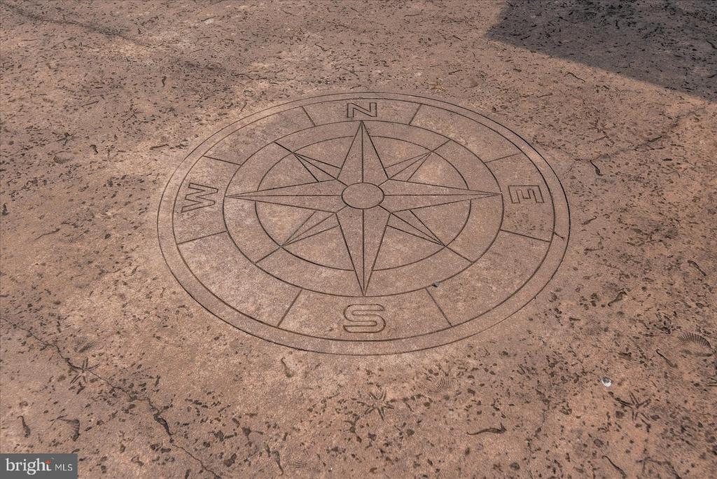 24 BANCROFT AVE.