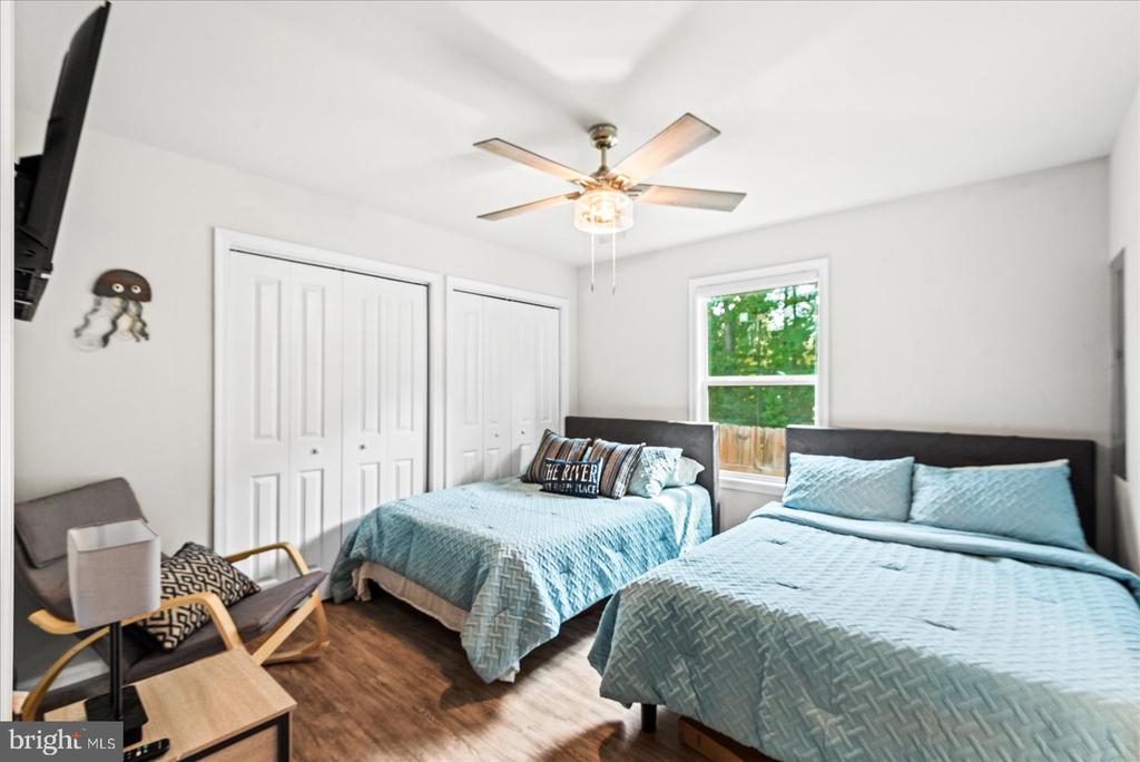 279 9TH STREET