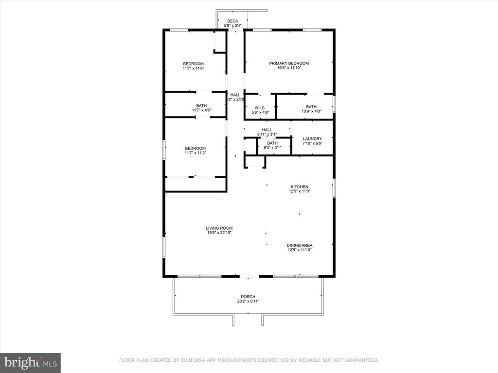 279 9TH STREET