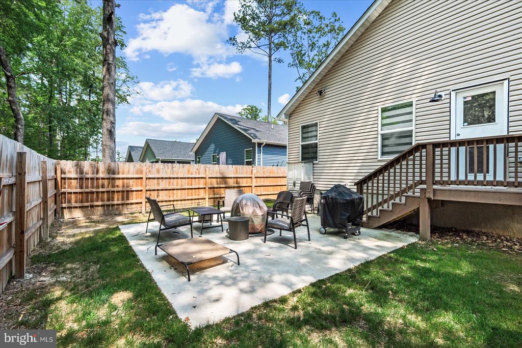 279 9TH STREET
