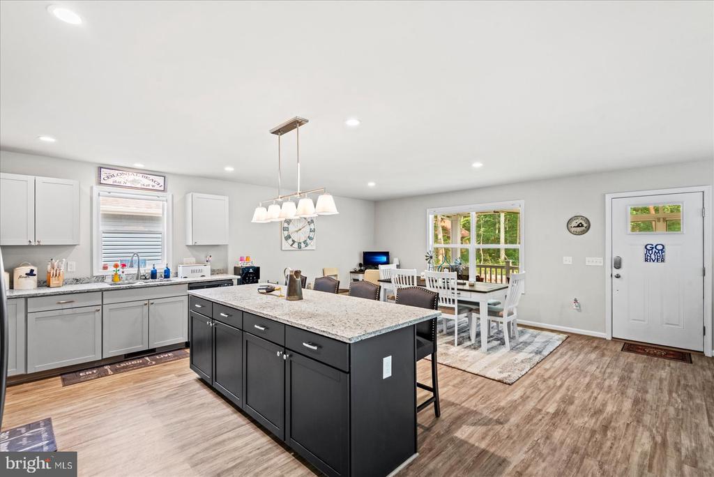 279 9TH STREET