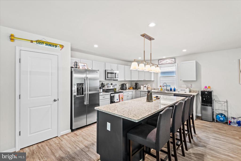 279 9TH STREET