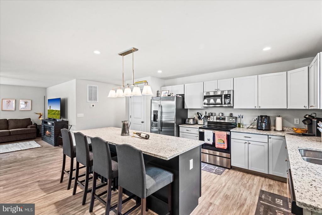 279 9TH STREET