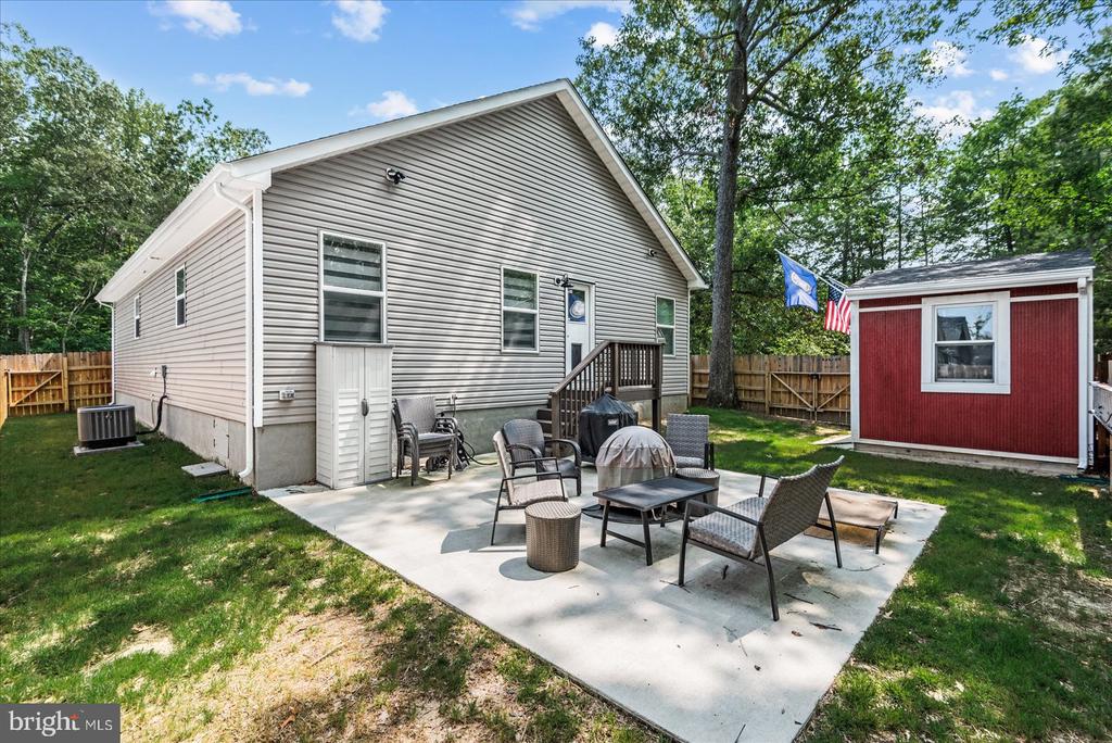 279 9TH STREET