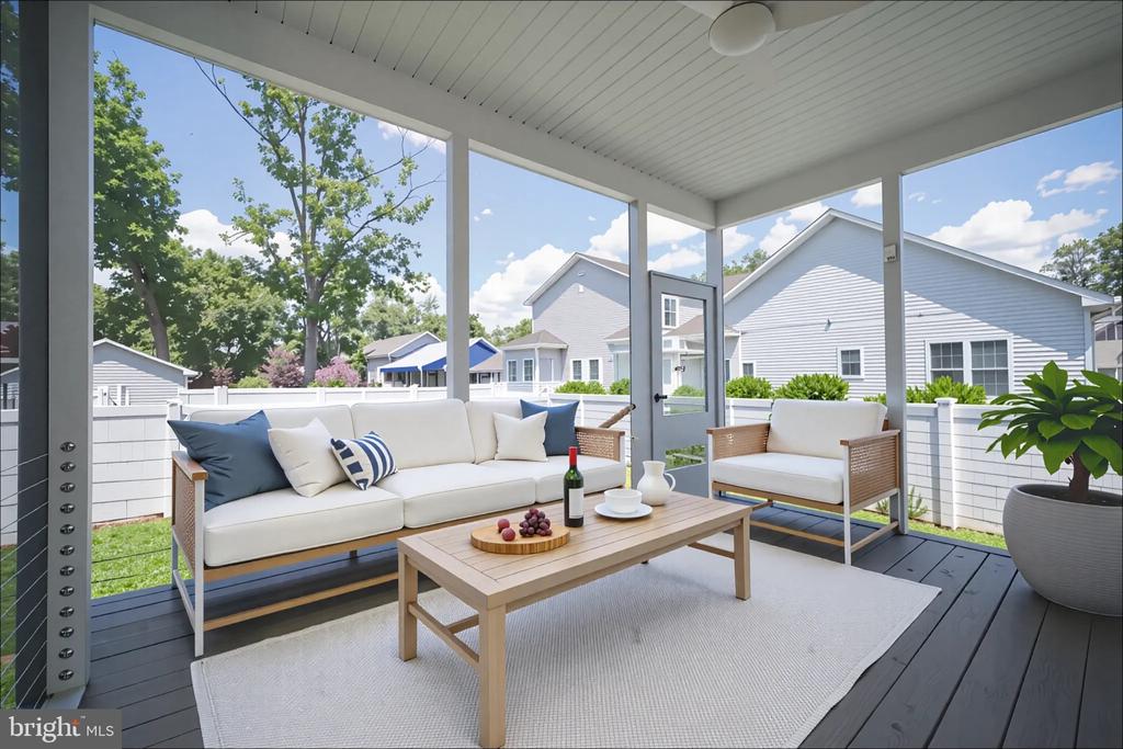 201 LAWRENCE LANE