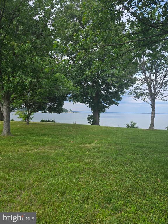Lot 3 SHORE DR