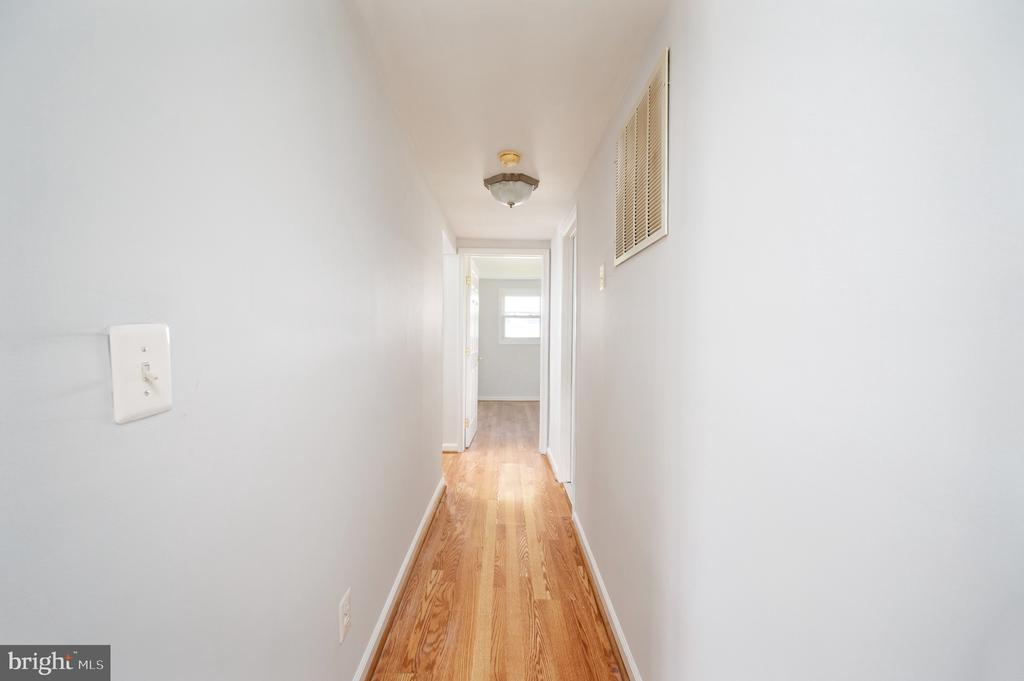 310 FRANKLIN STREET