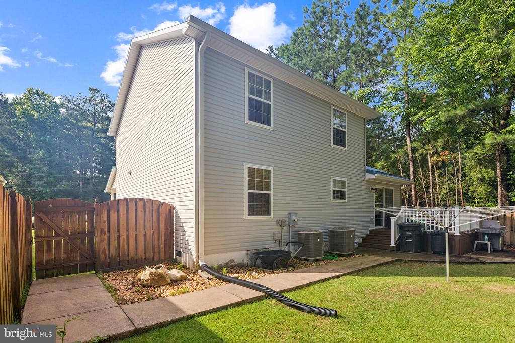 351 9TH STREET