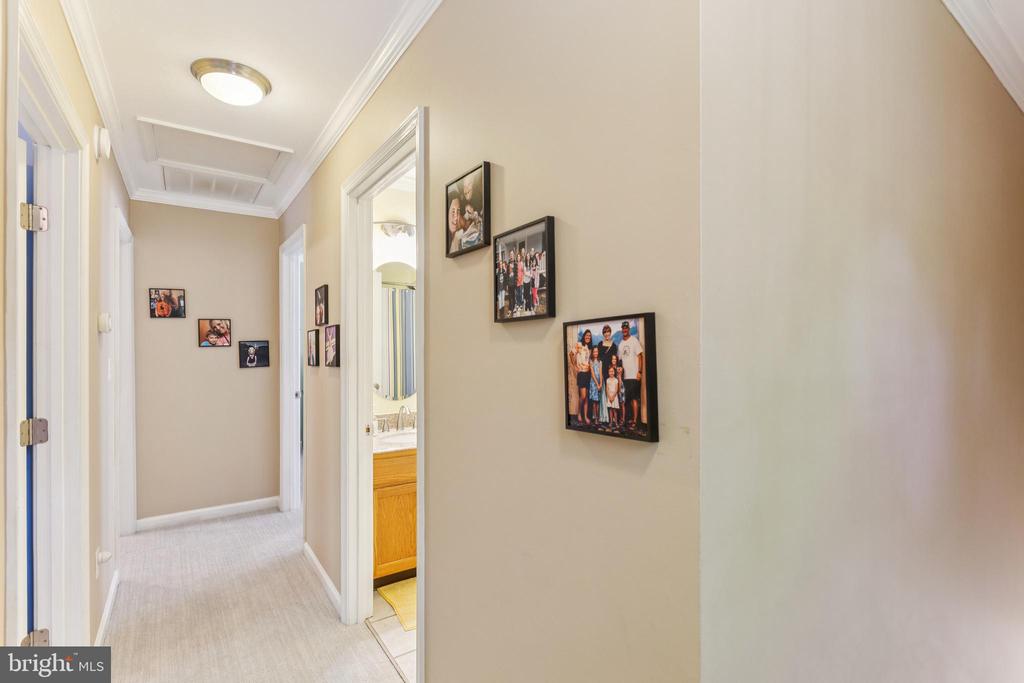 351 9TH STREET