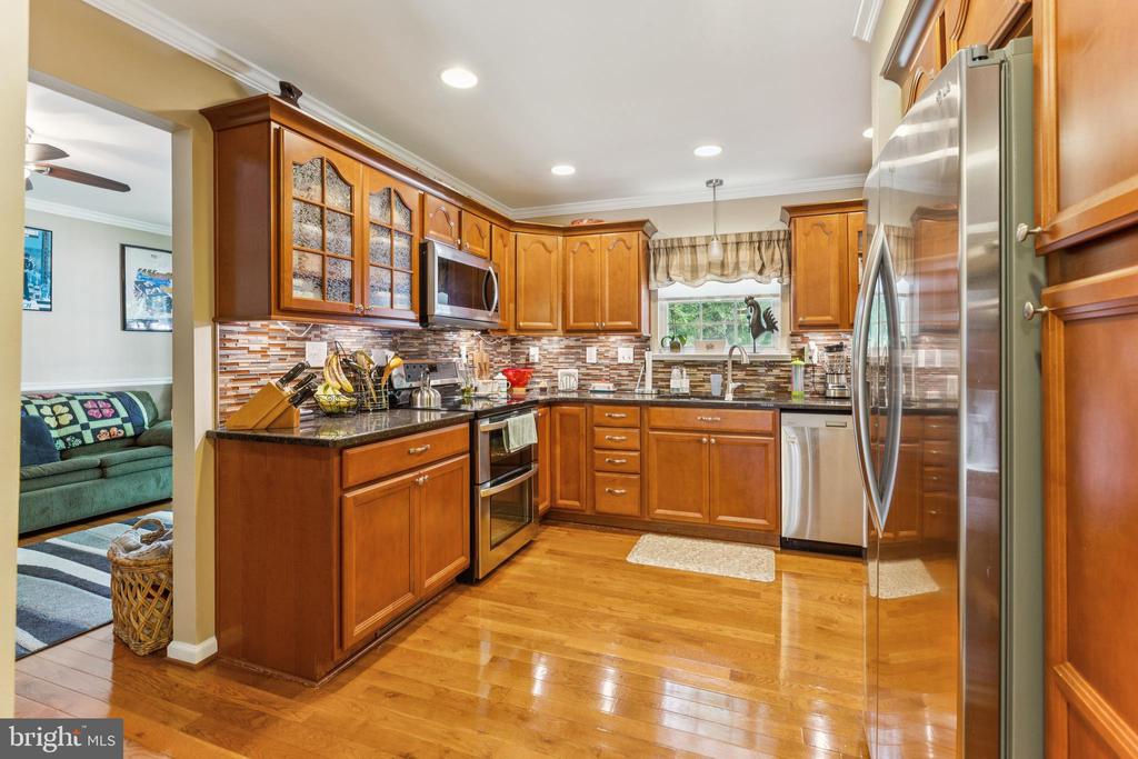 351 9TH STREET