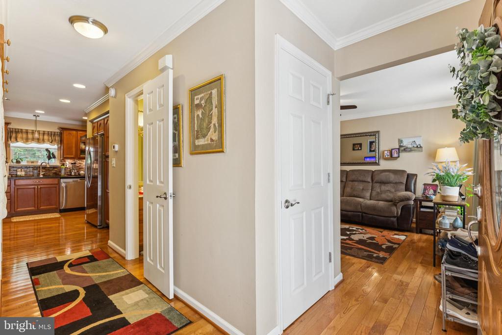 351 9TH STREET