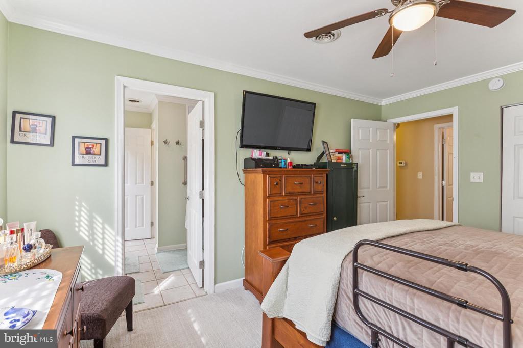 351 9TH STREET