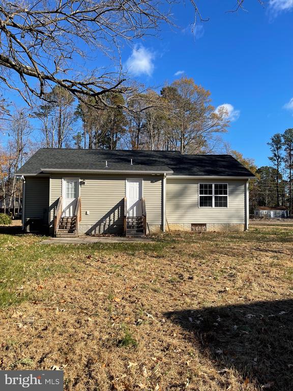 873 MATTOX AVE