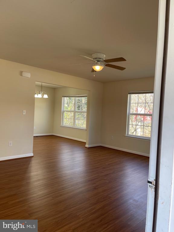 873 MATTOX AVE