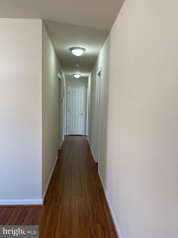 873 MATTOX AVE