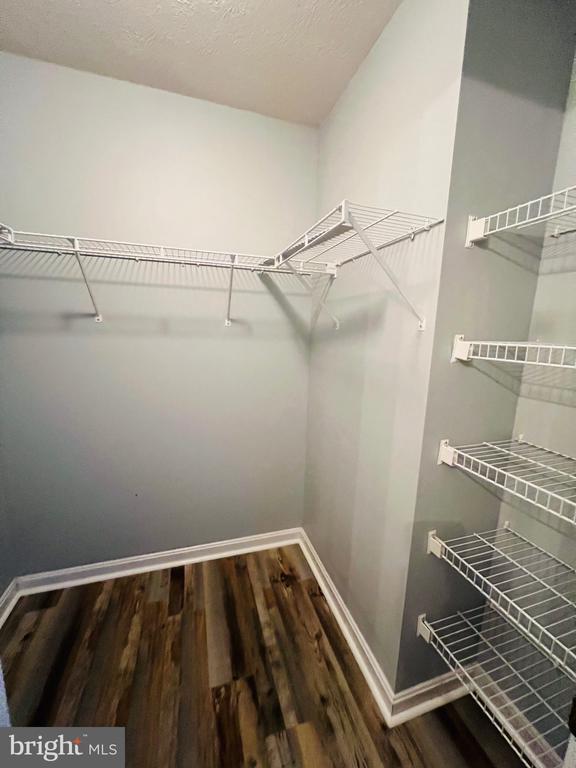 349 3RD STREET