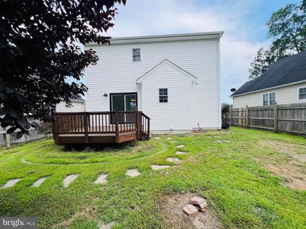349 3RD STREET