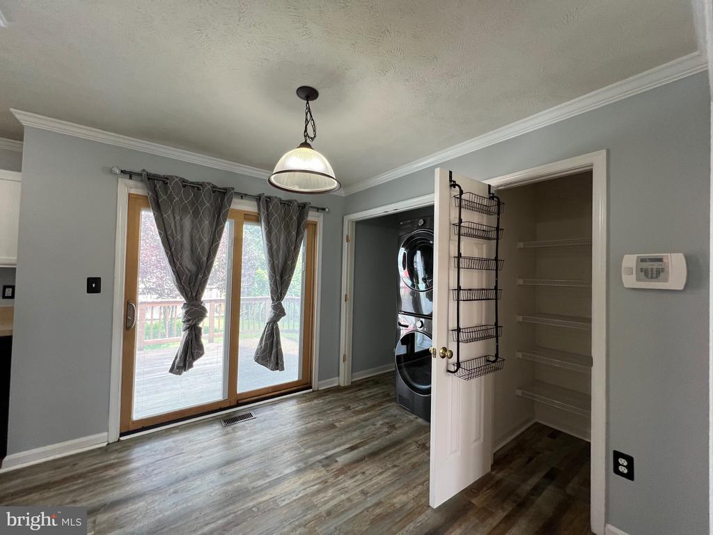 349 3RD STREET