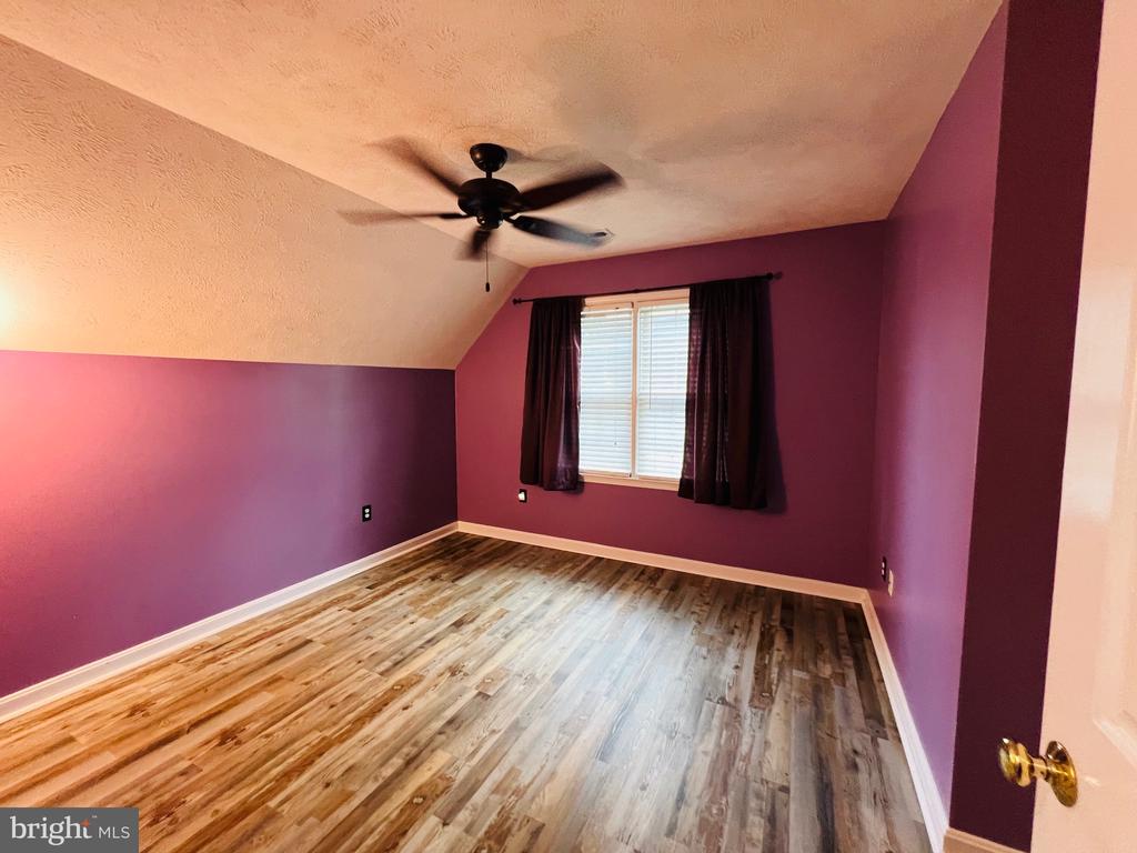 349 3RD STREET