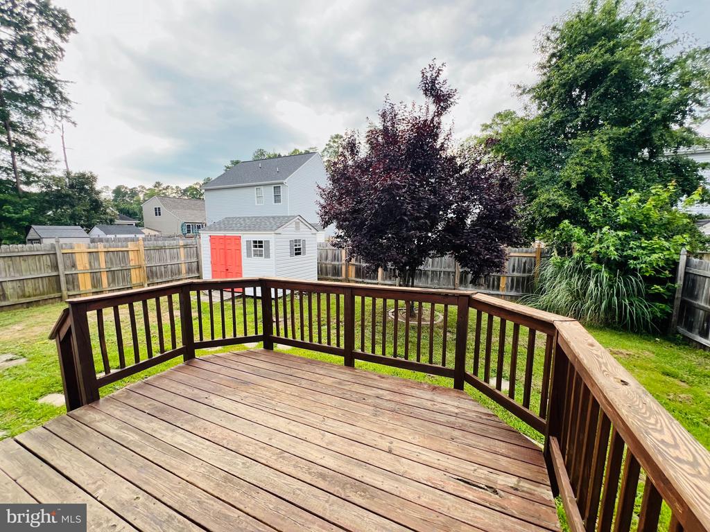 349 3RD STREET