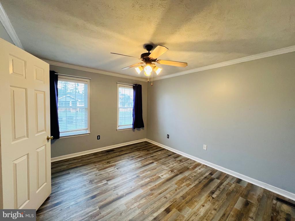 349 3RD STREET