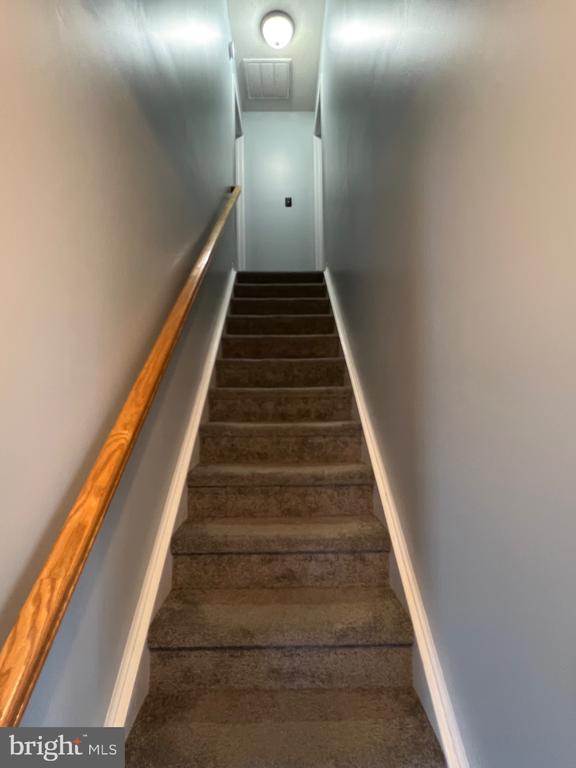 349 3RD STREET
