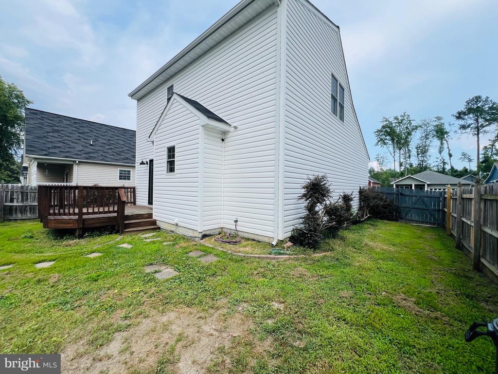 349 3RD STREET