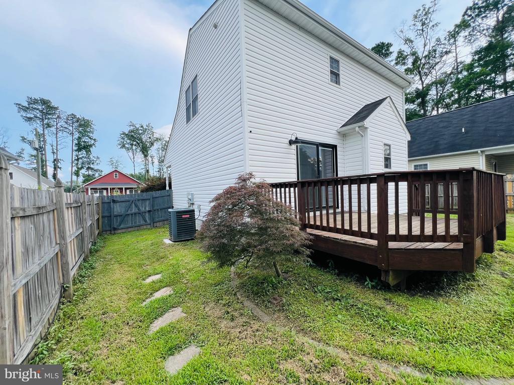 349 3RD STREET