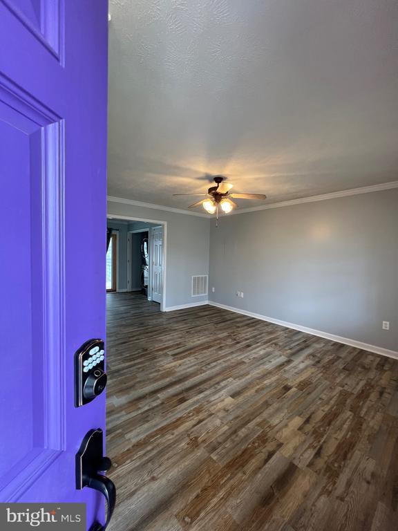349 3RD STREET
