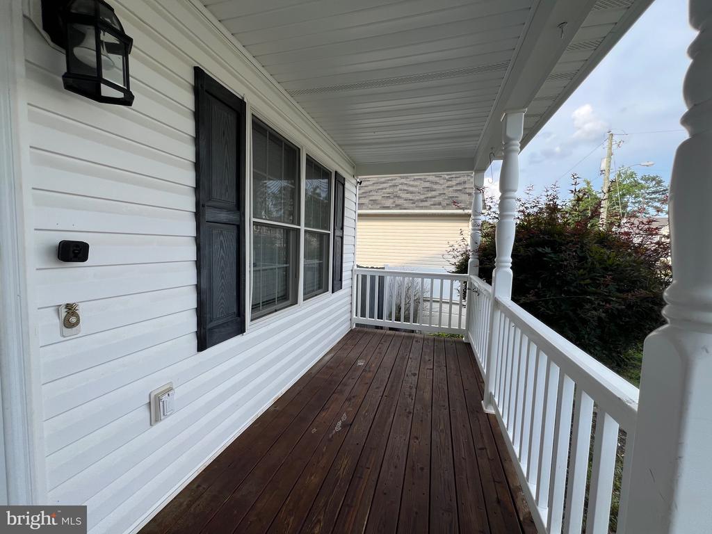 349 3RD STREET
