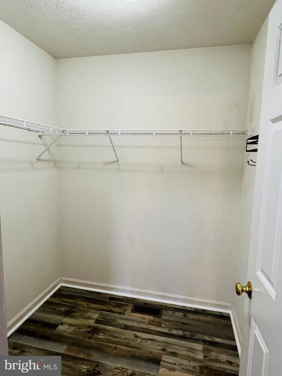 349 3RD STREET