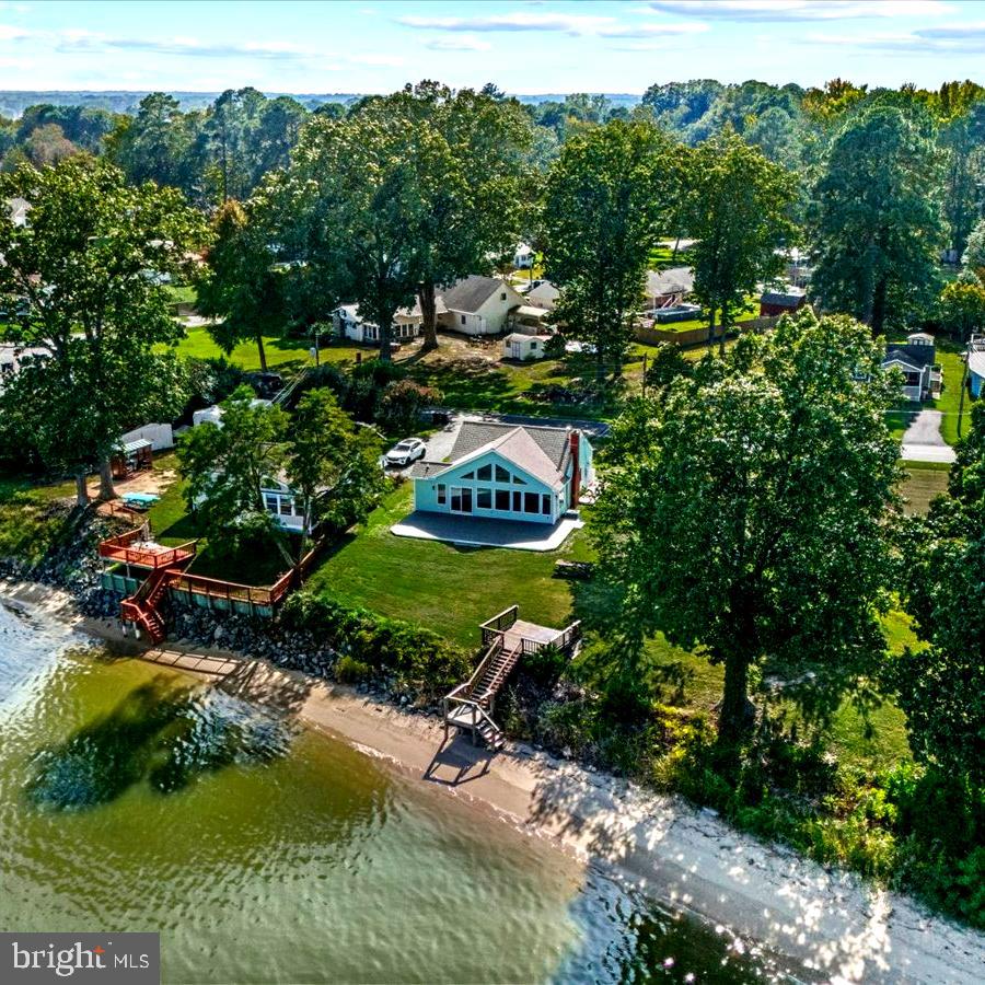 254 SHORE DRIVE