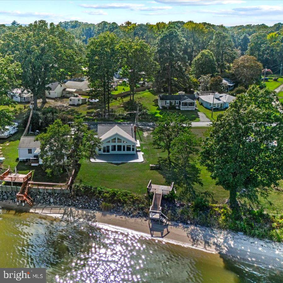 254 SHORE DRIVE