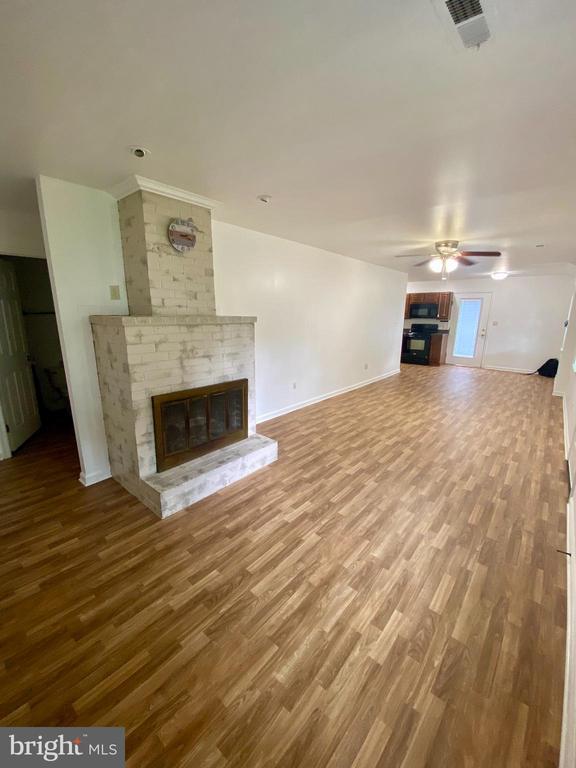 40 MONROE DRIVE