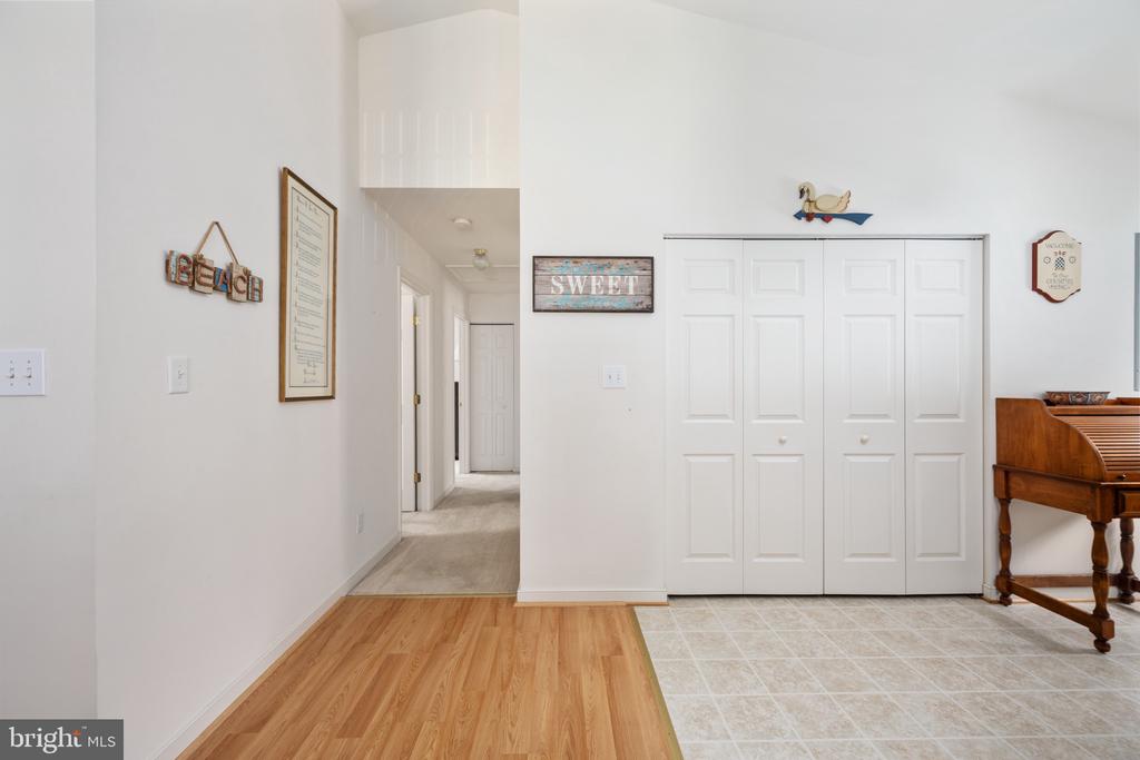 1208 BANCROFT AVENUE