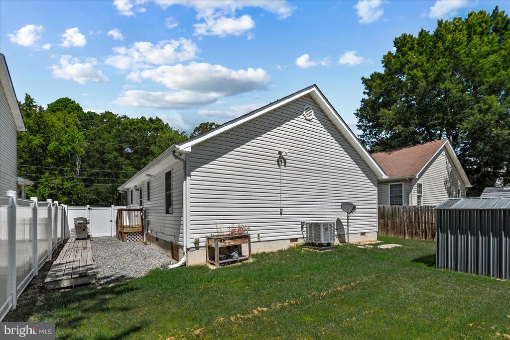 312 7TH STREET
