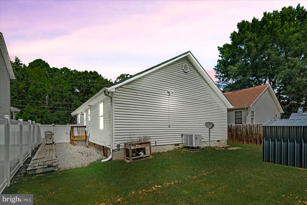 312 7TH STREET