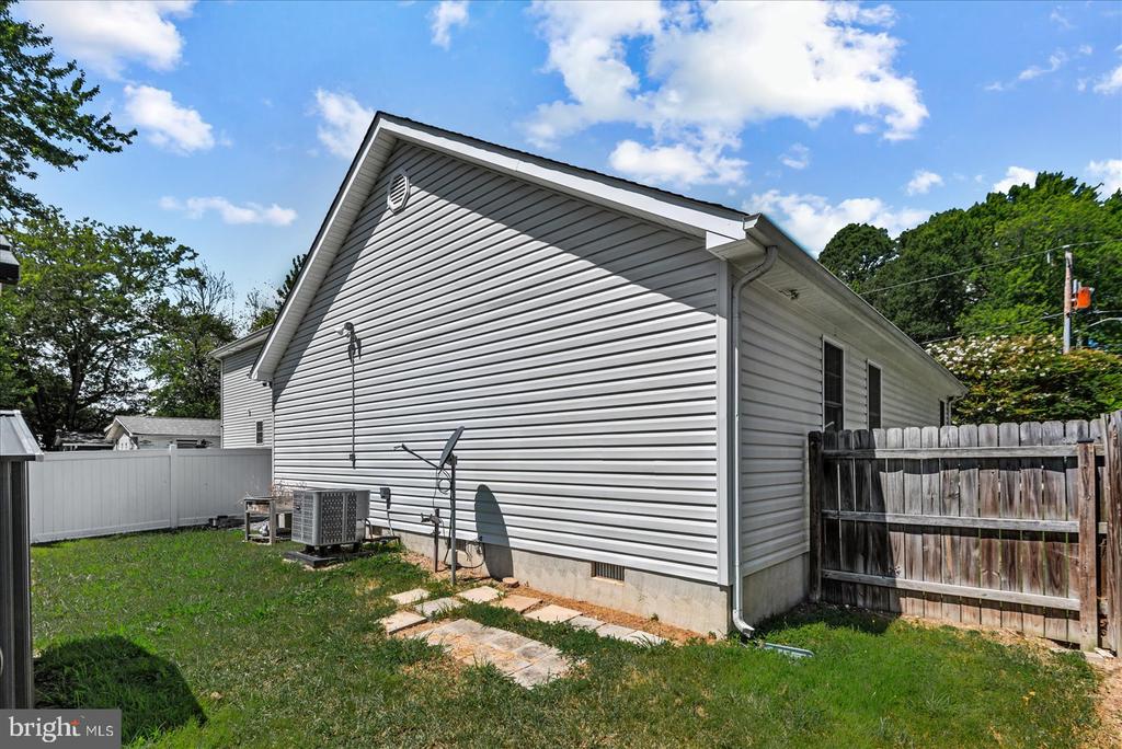 312 7TH STREET