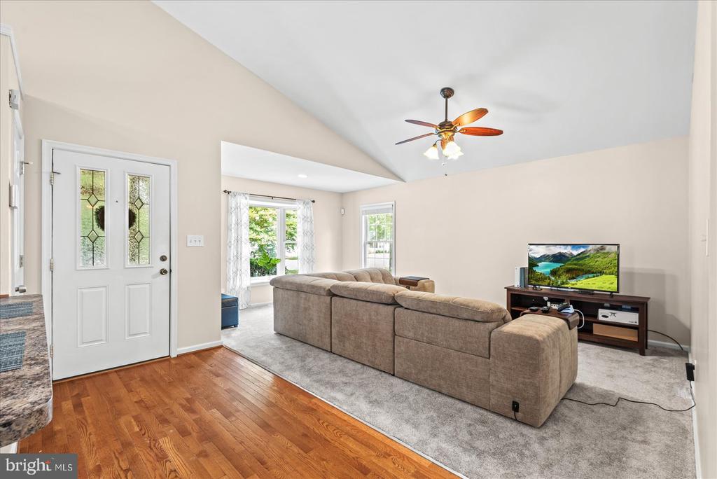 312 7TH STREET