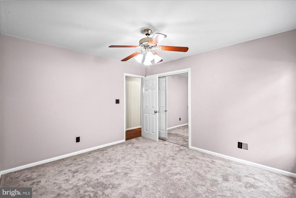 312 7TH STREET