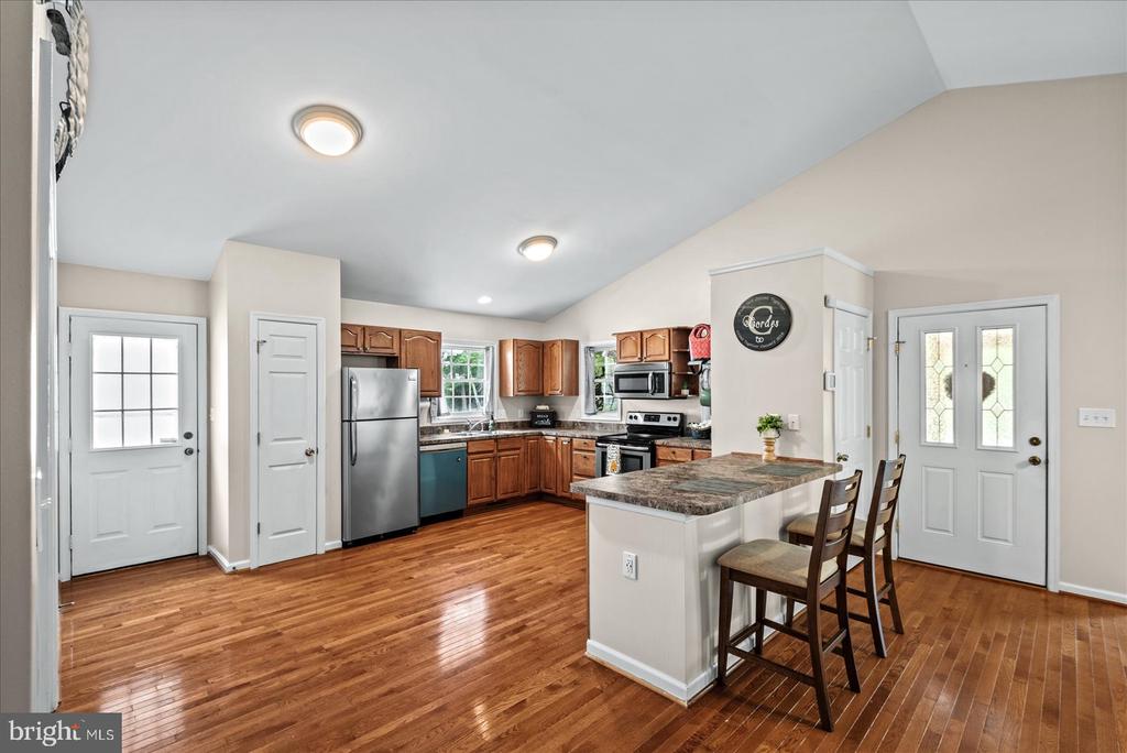 312 7TH STREET