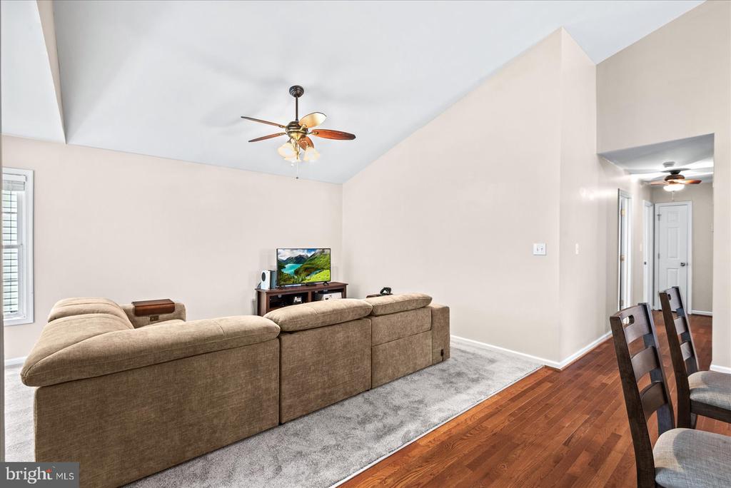 312 7TH STREET