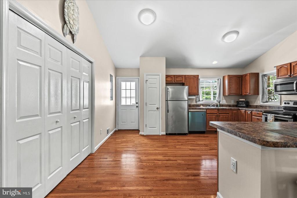 312 7TH STREET
