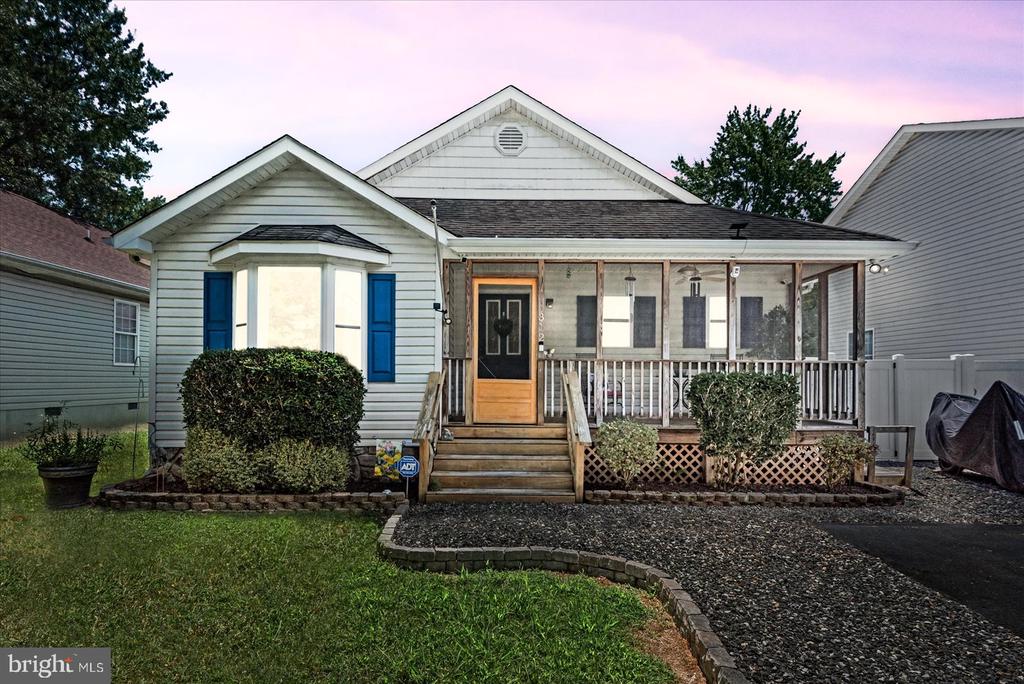 312 7TH STREET