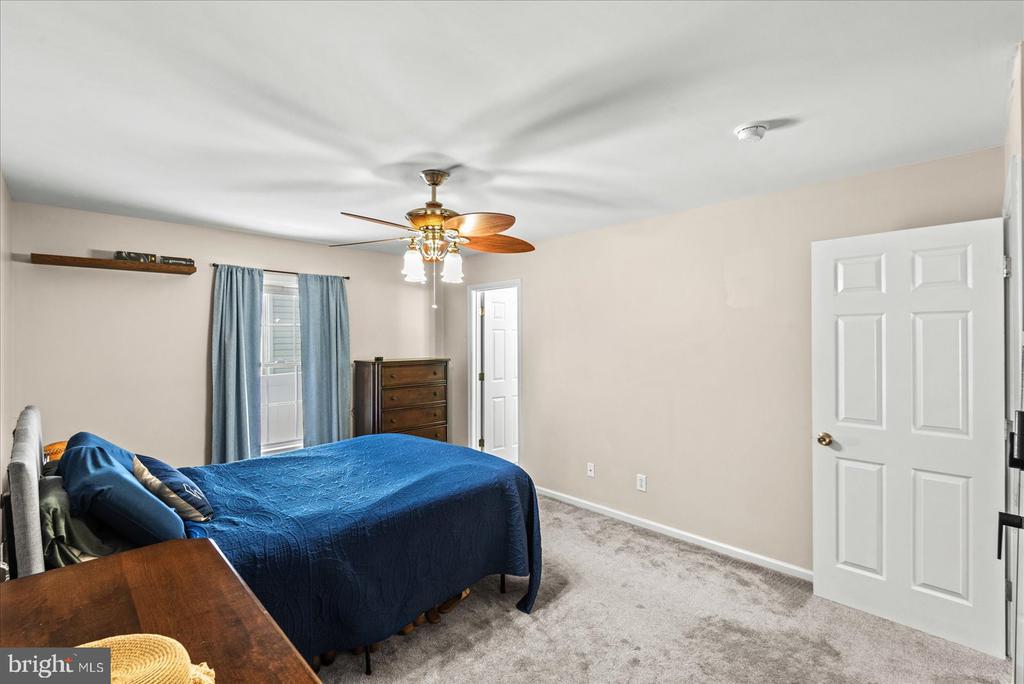 312 7TH STREET