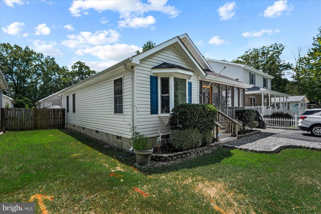 312 7TH STREET