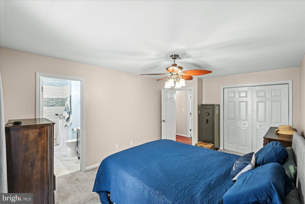 312 7TH STREET