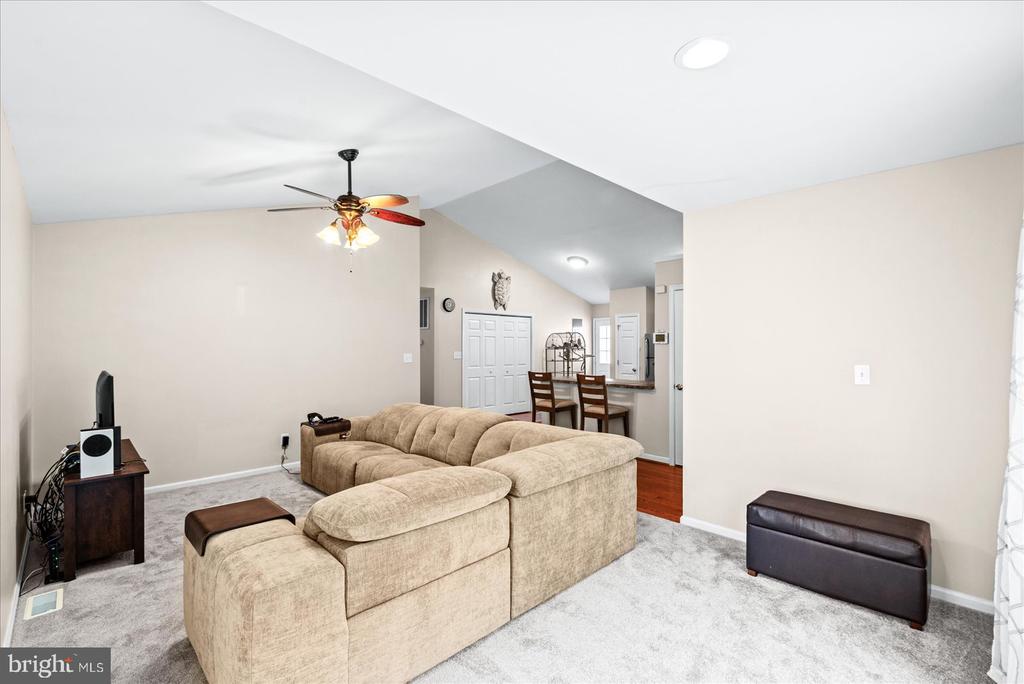 312 7TH STREET