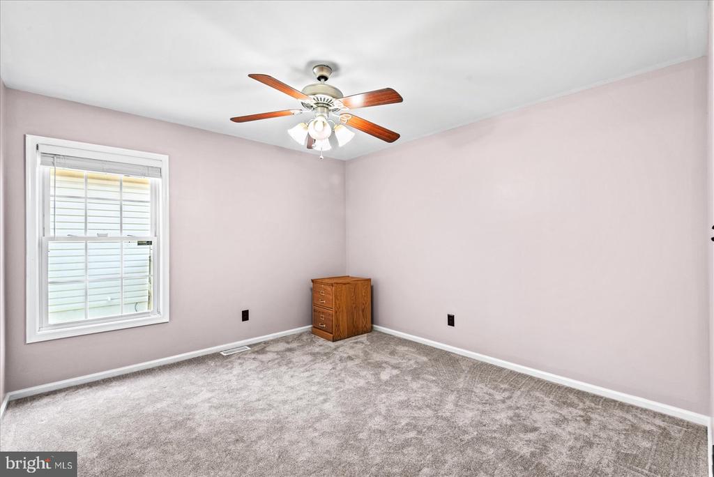 312 7TH STREET